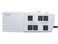 UPS-500T