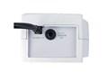 UPS-500T