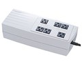 UPS-500T