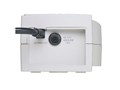 UPS-500TK