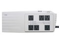 UPS-350TK