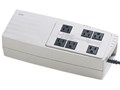 UPS-350TK