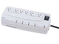 UPS-250TSK
