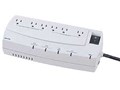 UPS-250TS