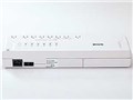 UPS-280T