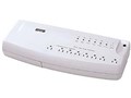 UPS-280T