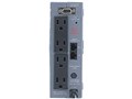 UPS-350DE