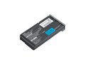 PC-VP-WP86-02