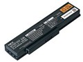 PC-VP-WP84