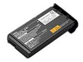 PC-VP-WP81-01