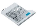 PC-VP-BP44