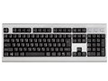 ���J�j�J���E�J�`�J�`�E�L�[�{�[�h CK-KK108FS (�V���o�[)