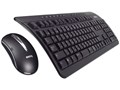 BenQ X530 (�u���b�N)