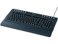 BKBU-J109M/BK (�u���b�N)