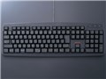 BKBUJ109BKA (�u���b�N)