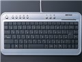 BKBCJ91SBKA (�V���o�[�u���b�N)
