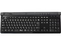 SKK-109B/PN (ブラック)