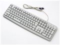 3R-FKB3007WT (�z���C�g)