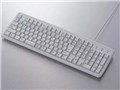 TK-U12FY