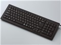 TK-UP04FPBK