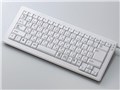 TK-UP87MPWH