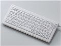 TK-UP84CPWH