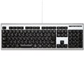 TK-U08FYSV (�V���o�[)