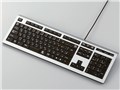 TK-U09FGSV (�V���o�[)