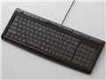 TK-UP06FPLBK (�u���b�N)