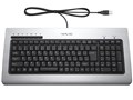 WAVIO KB-1(S)