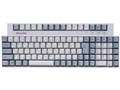 FKB-107J �u���v