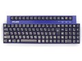 FKB-107J-AI