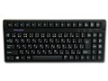 FKB91JU