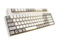 FKB107JE