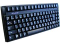 FKB91JP