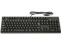 FKB108M/JB