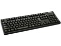 FKB108Z/JB