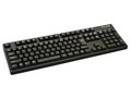 FKB108Z/NB