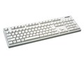 FKB108Z/NW