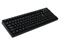 FKB100M/NB