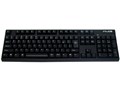 FKB108ML/NB
