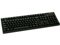 Majestouch Linear FKB104ML/EB