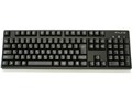 Majestouch Wireless FKBT108M/JB