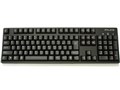 Majestouch Wireless FKBT108ML/NB