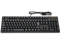 Majestouch N-key rollover FKBN108ML/NB