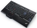 ThinkPlus USB�L-�{-�h �E���g���i�r�t 31P8974