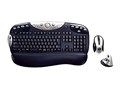 Cordless MX Duo �iCK-87MX�j