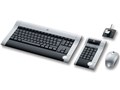 diNovo Cordless Desktop (DN-800)̐i摜