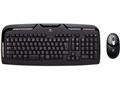Cordless Desktop EX 110 (EX-110)