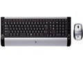 Cordless Desktop S510 (S-510)